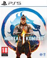 Mortal Kombat 1 | Occasion thumb 0