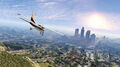 GTA V Edition Premium thumb 9