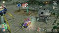 Pikmin 3 | Occasion thumb 18