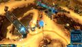 X-morph Defense Complete Edition thumb 7