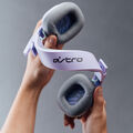 Casque Astro A10 | Lilac thumb 3