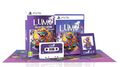 Lumo 2 Collector's Edition thumb 2
