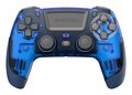 Manette Sans Fil | Oniverse | Revolt V2 Bluetooth Neptune Blue thumb 0