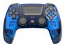 Manette Sans Fil - Oniverse - Revolt V2 Bluetooth Neptune Blue