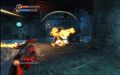 Bioshock | Occasion thumb 6