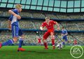 FIFA 10 | Occasion thumb 5