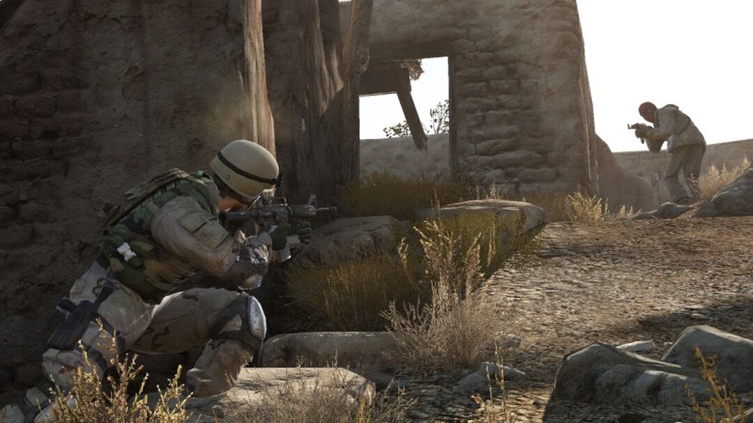 Medal Of Honor | Occasion