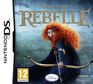 Rebelle - Occasion