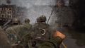 Call Of Duty 3 En Marche Vers Paris | Occasion thumb 15