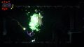 Aeterna Noctis thumb 2