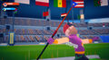 34 Sports Games World Edition | Occasion thumb 1