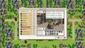Wargroove Edition Deluxe thumb 4