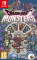 Dragon Quest Monsters : Le Prince Des Ombres thumb 0
