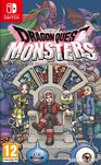 Dragon Quest Monsters : Le Prince Des Ombres - Occasion