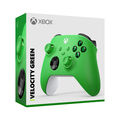 Manette Sans Fil  Velocity Green thumb 2