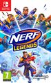 Nerf Legends | Occasion thumb 0