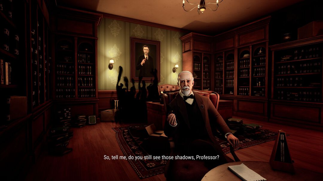 Call Of The Elder Gods Miskatonic Edition