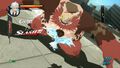 Bleach | Occasion thumb 12