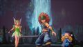 Trials Of Mana | Occasion thumb 7