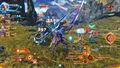 Xenoblade Chronicles 3 thumb 17