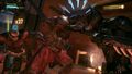 Batman Arkham Knight | Occasion thumb 17