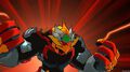 Bakugan Champions De Vestroia | Occasion thumb 8