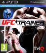 Ufc Personal Trainer - Occasion