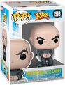 Figurine Funko Pop! N&deg;1593- X-men 97 - Professor X (x-corp)