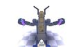 Wobbledogs (code De T&eacute;l&eacute;chargement) thumb 5