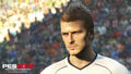 Pro Evolution Soccer 2019 | Occasion thumb 39