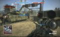 Battlefield Bad Company | Occasion thumb 10