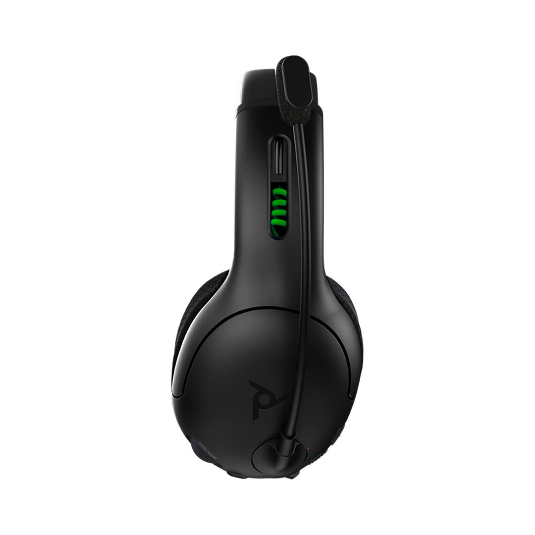 Casque Sans Fil Airlite Pro