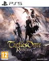 Tactics Ogre : Reborn | Occasion thumb 0