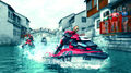Aqua Moto Racing Utopia | Occasion thumb 15