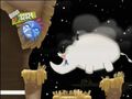 La Grande Aventure De Dood | Occasion thumb 6