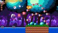 Twilight Parade Moonlit Mononoke (+2 Jeux Bonus) thumb 23