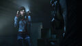 Until Dawn | Occasion thumb 25