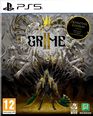 Grime 2 Definitive Edition