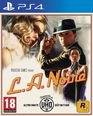 L.a. Noire - Occasion