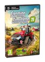 Farming Simulator 25