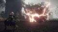 Nier Automata  The End Of Yorha Edition | Occasion thumb 3