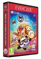 Evercade Mega Cat Studios 3 Collection thumb 0