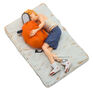 Figurine Break Time Collection - Chainsaw Man - Vol.4