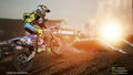 Monster Energy Supercross | Occasion thumb 9