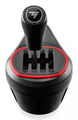 Thrustmaster | Th8s Shifter | Add-on thumb 4
