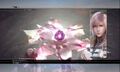 Final Fantasy XIII | Occasion thumb 3