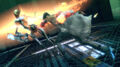 Dmc Devil May Cry Definitive Edition | Occasion thumb 8