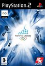 Torino Winter Olympics - Occasion