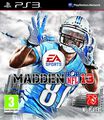 Madden NFL 2013 | Occasion thumb 0