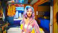 Tides Of Tomorrow | Occasion thumb 1